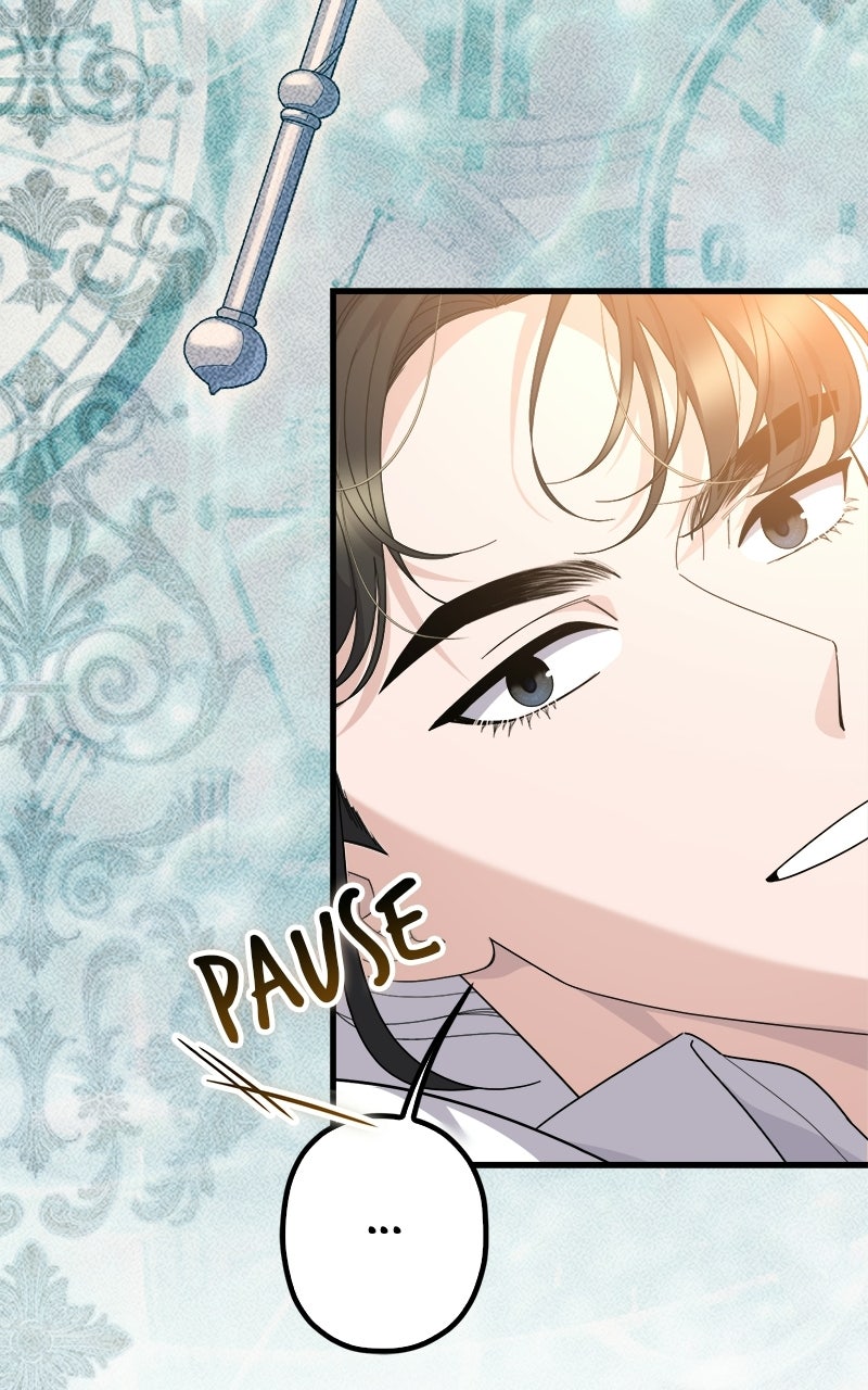 Read Shadow Princess chapter 26 image 52 on Lezhin