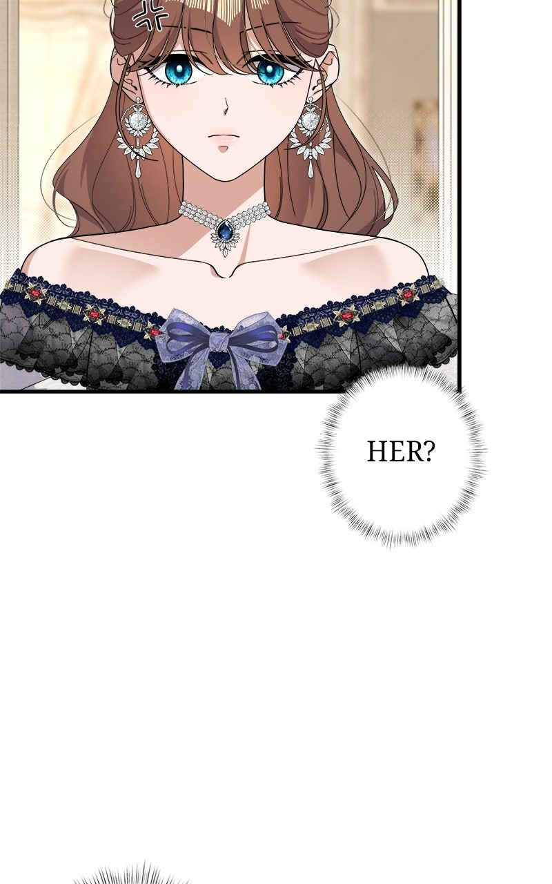 Read Shadow Princess chapter 26 image 54 on Lezhin