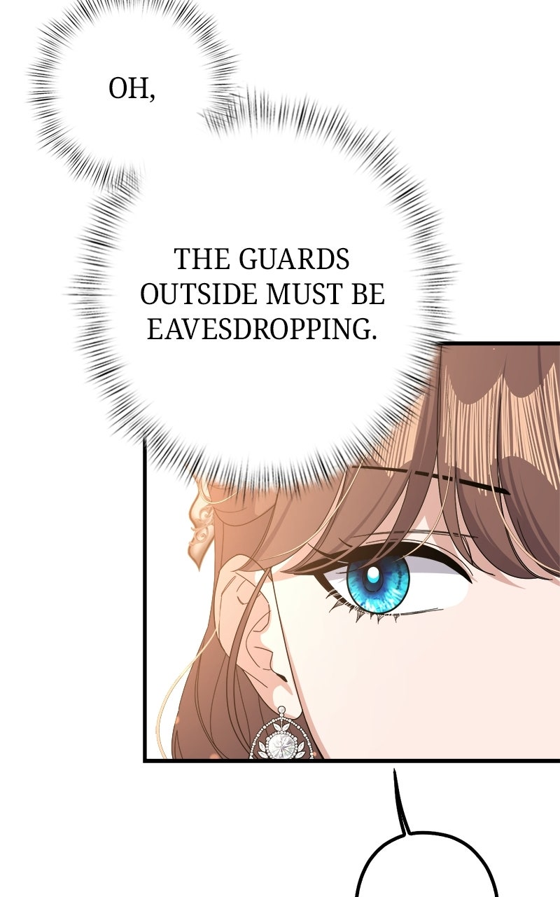 Read Shadow Princess chapter 26 image 55 on Lezhin