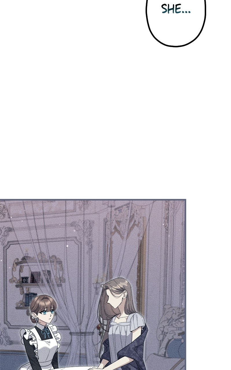 Read Shadow Princess chapter 26 image 56 on Lezhin