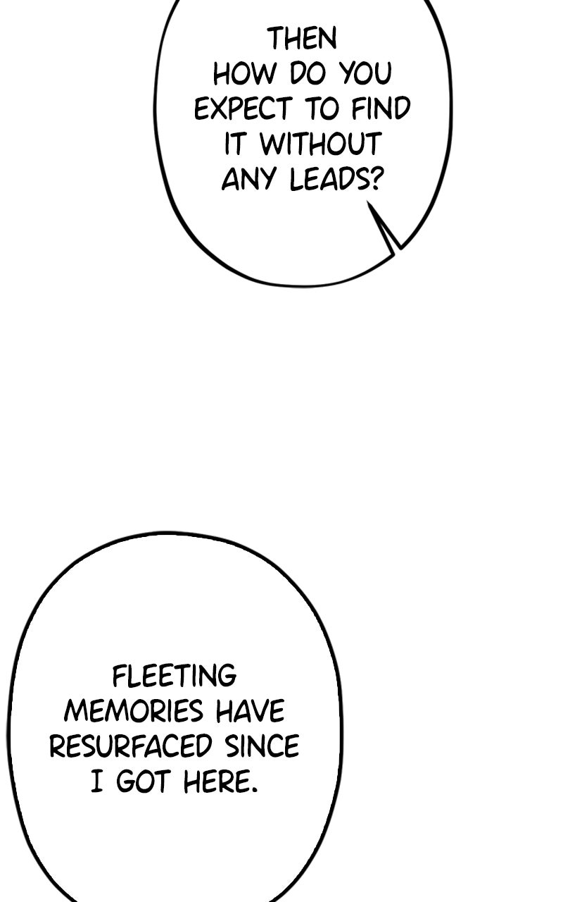 Read Shadow Princess chapter 26 image 58 on Lezhin