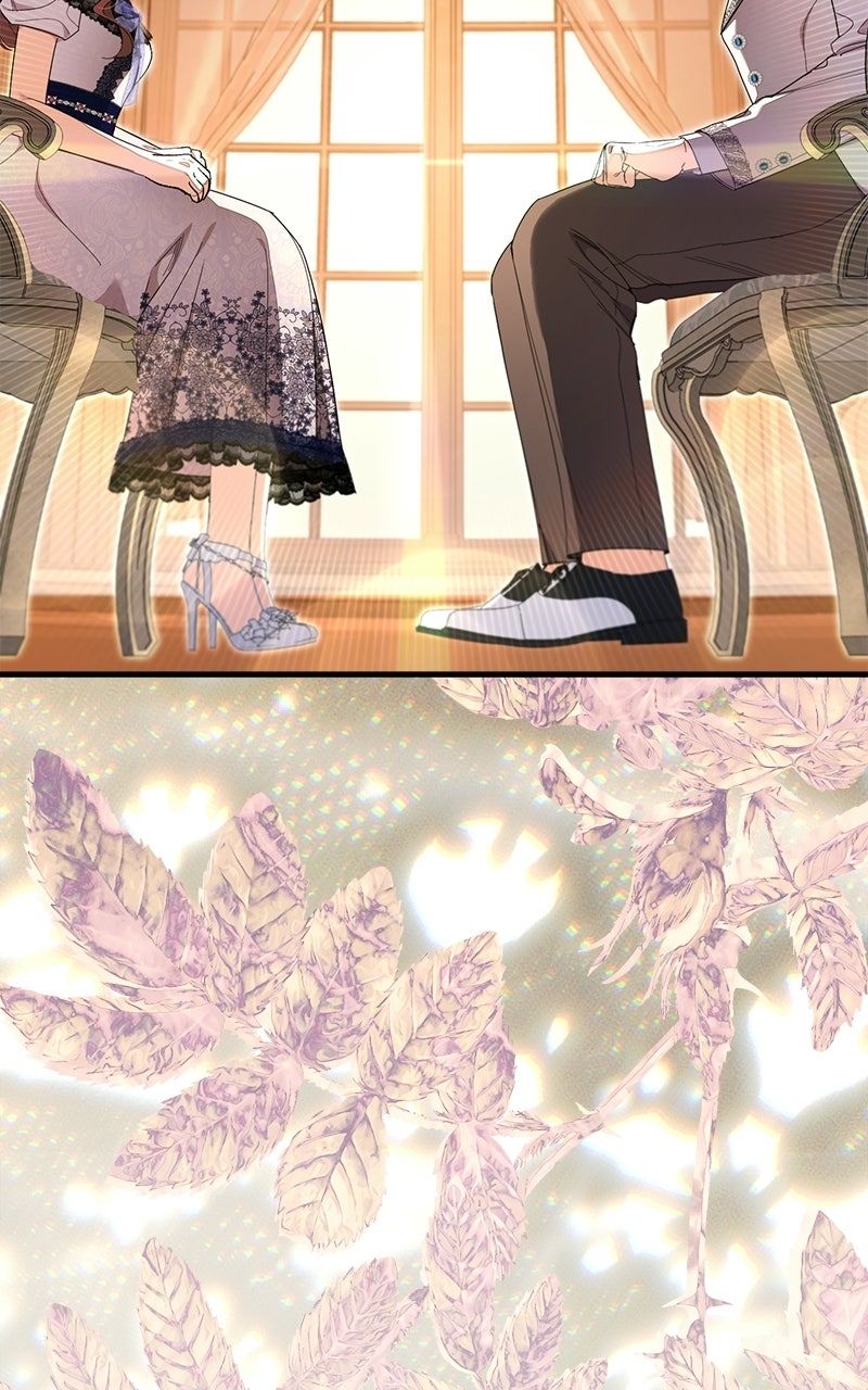 Read Shadow Princess chapter 26 image 6 on Lezhin