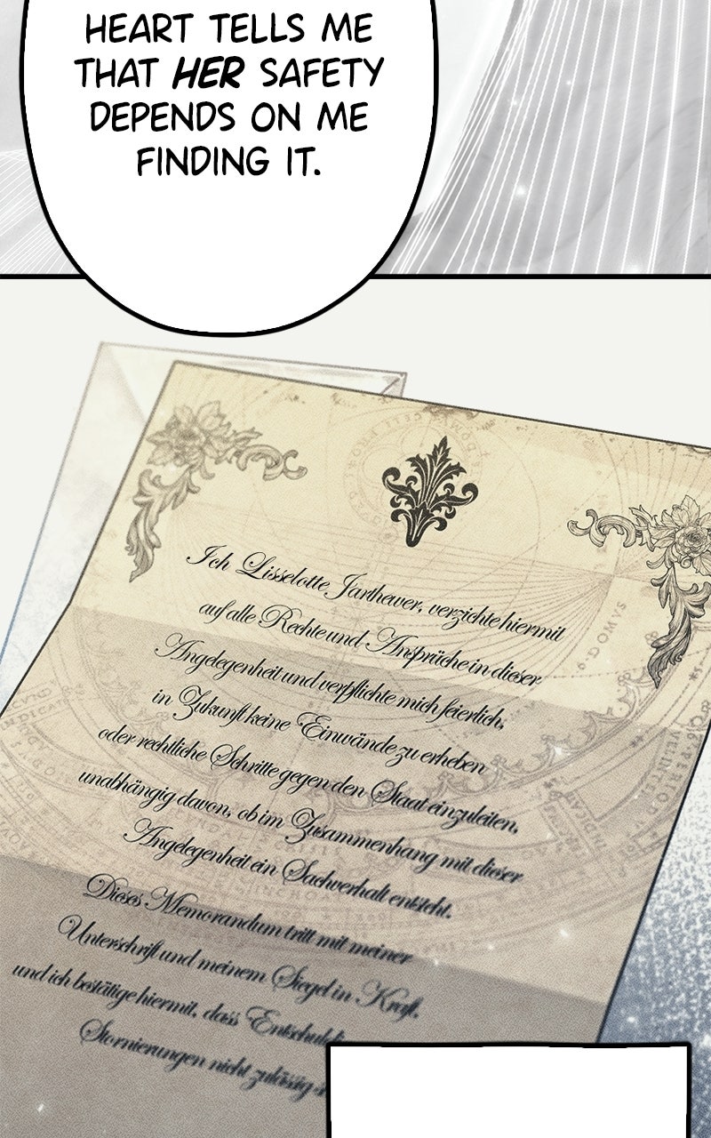 Read Shadow Princess chapter 26 image 60 on Lezhin