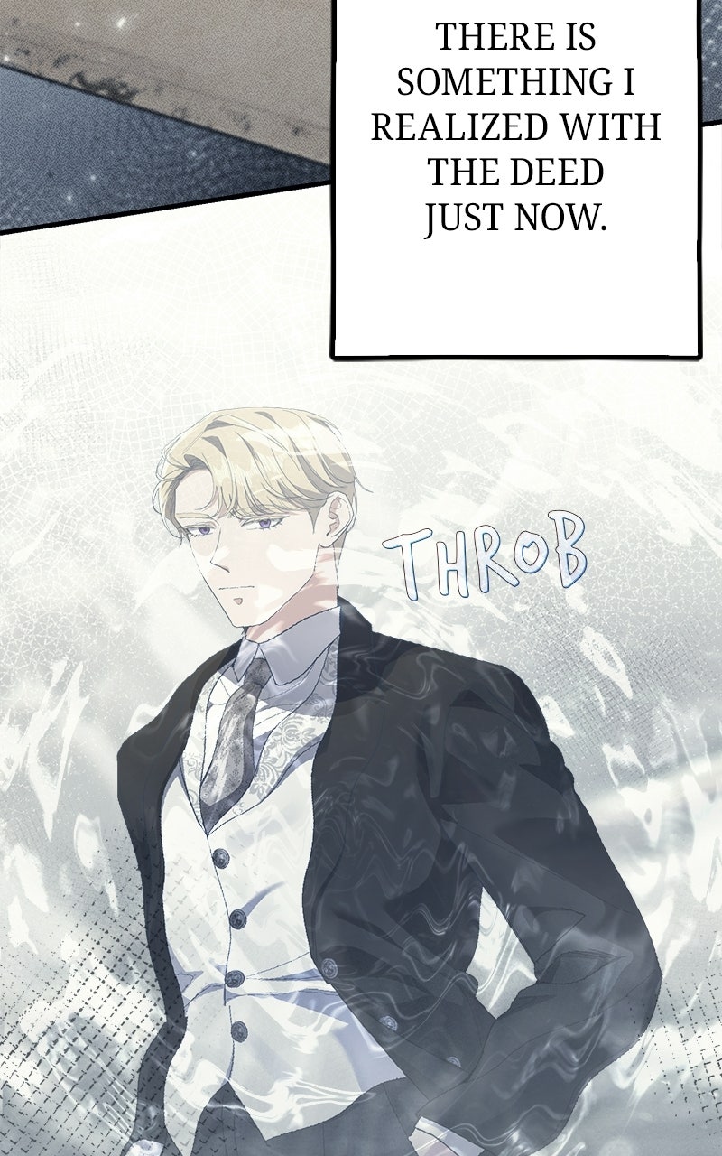Read Shadow Princess chapter 26 image 61 on Lezhin