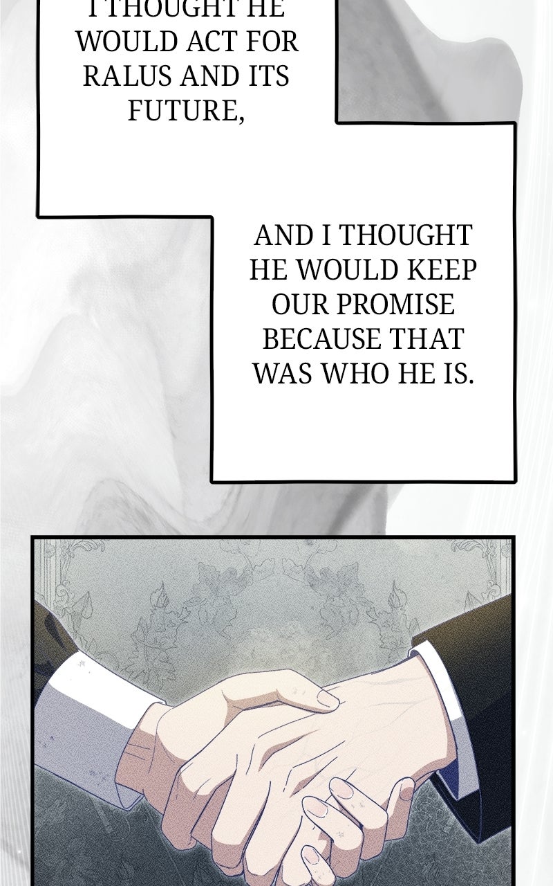 Read Shadow Princess chapter 26 image 63 on Lezhin