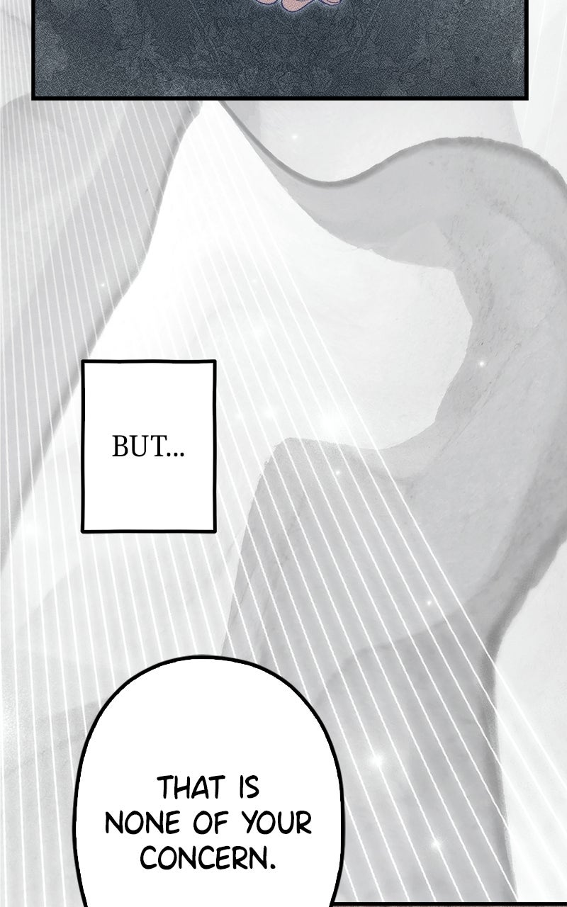 Read Shadow Princess chapter 26 image 64 on Lezhin