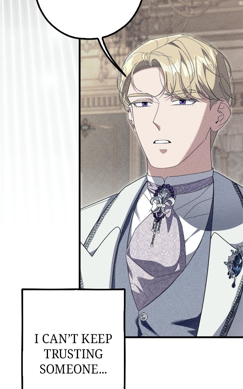 Read Shadow Princess chapter 26 image 65 on Lezhin