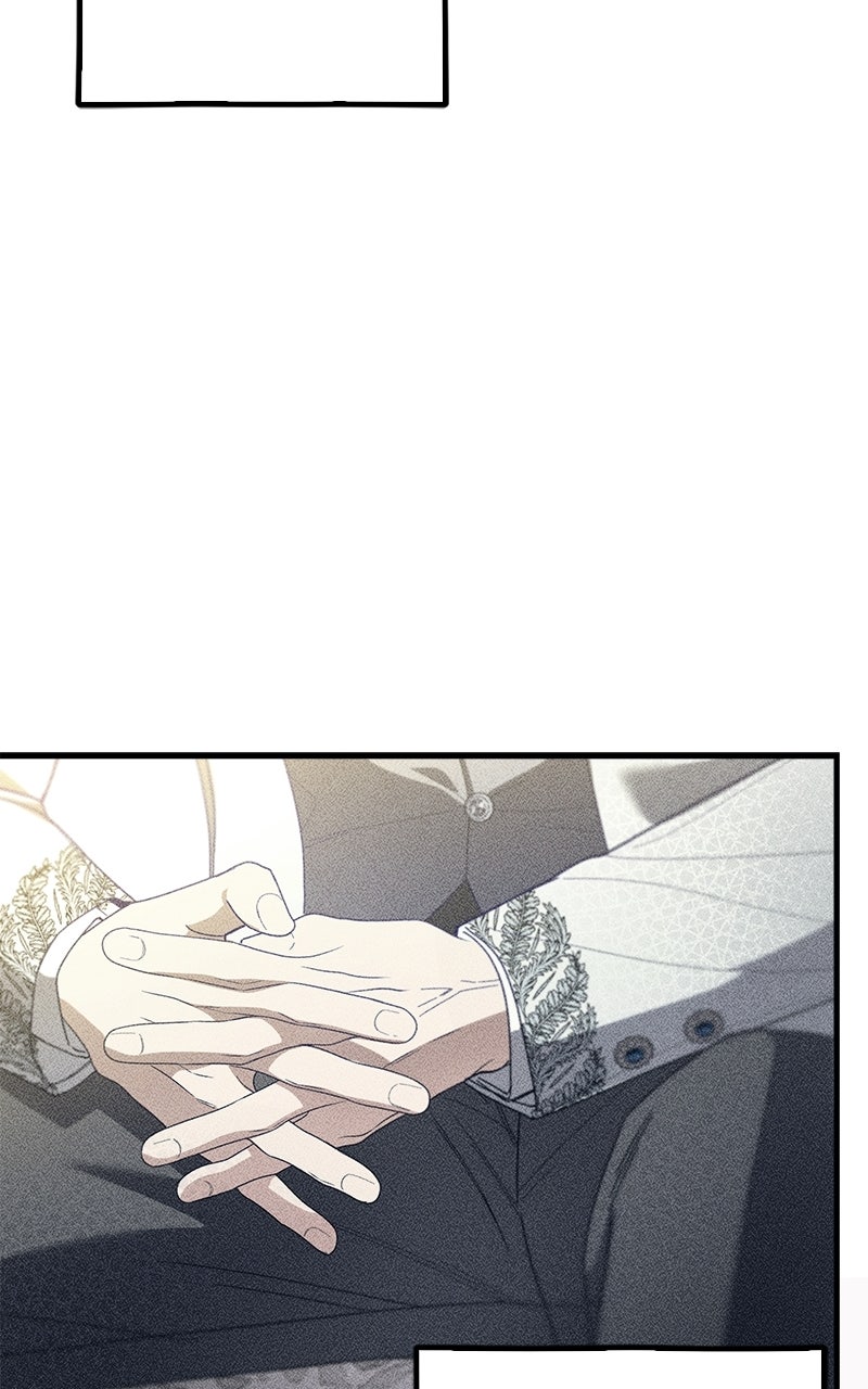 Read Shadow Princess chapter 26 image 66 on Lezhin