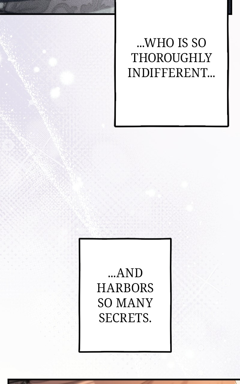 Read Shadow Princess chapter 26 image 67 on Lezhin