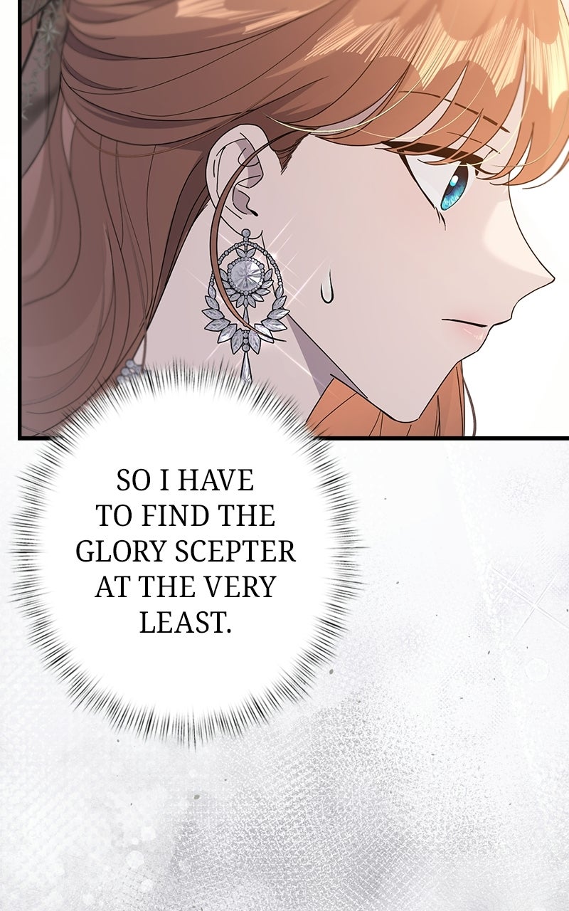 Read Shadow Princess chapter 26 image 68 on Lezhin