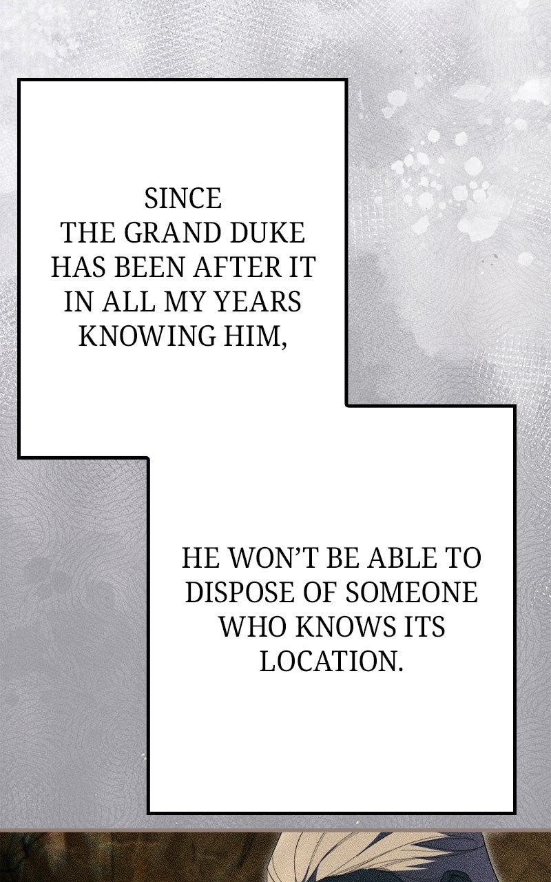 Read Shadow Princess chapter 26 image 69 on Lezhin