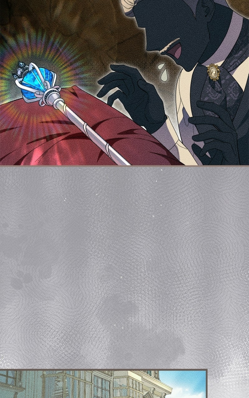 Read Shadow Princess chapter 26 image 70 on Lezhin