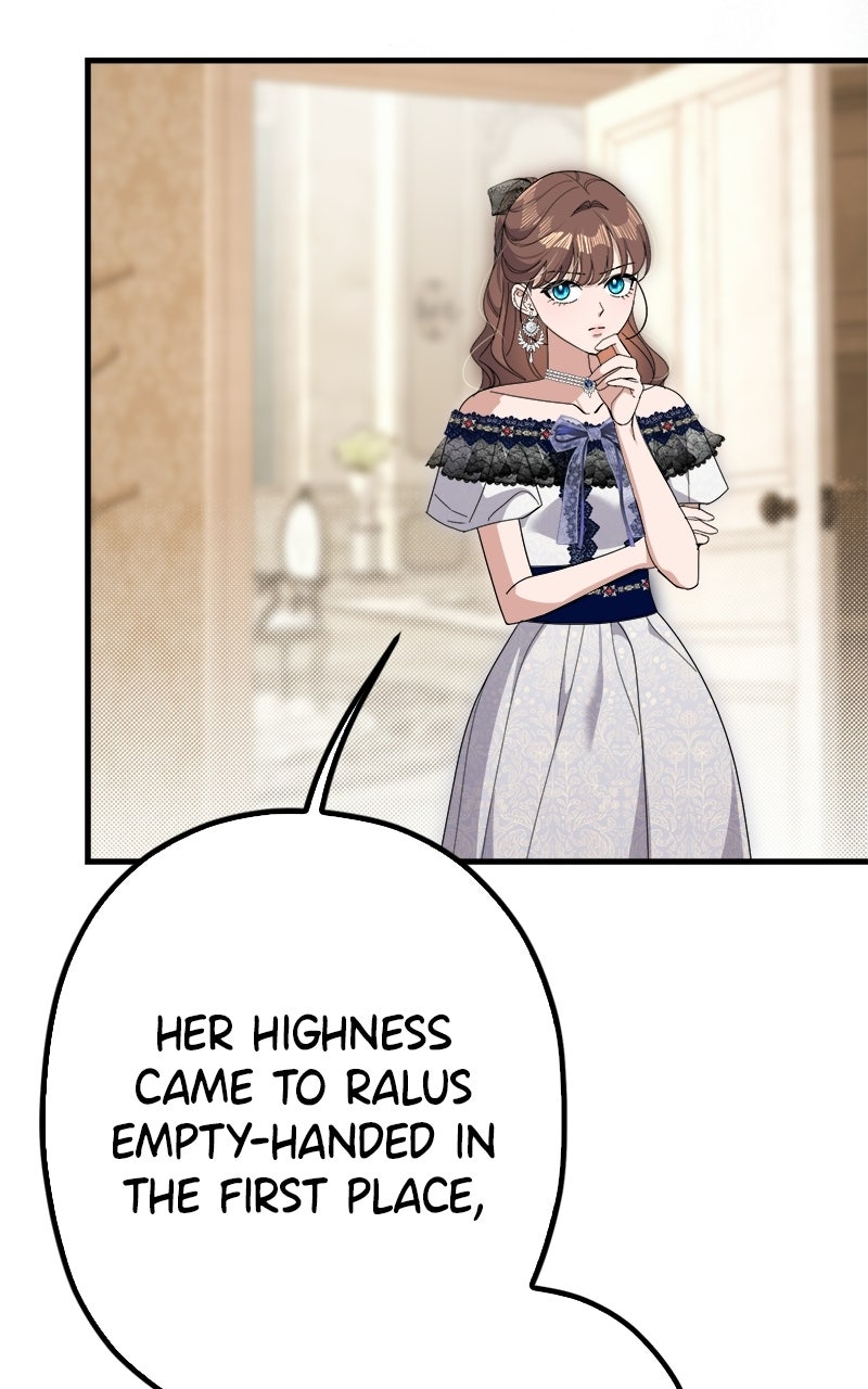 Read Shadow Princess chapter 26 image 72 on Lezhin