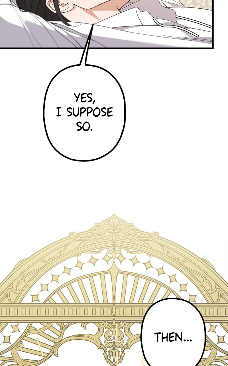 Read Shadow Princess chapter 26 image 74 on Lezhin