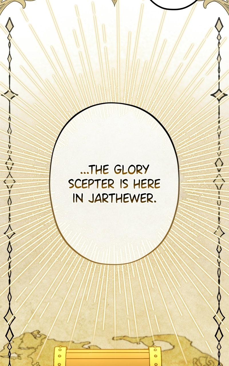 Read Shadow Princess chapter 26 image 75 on Lezhin