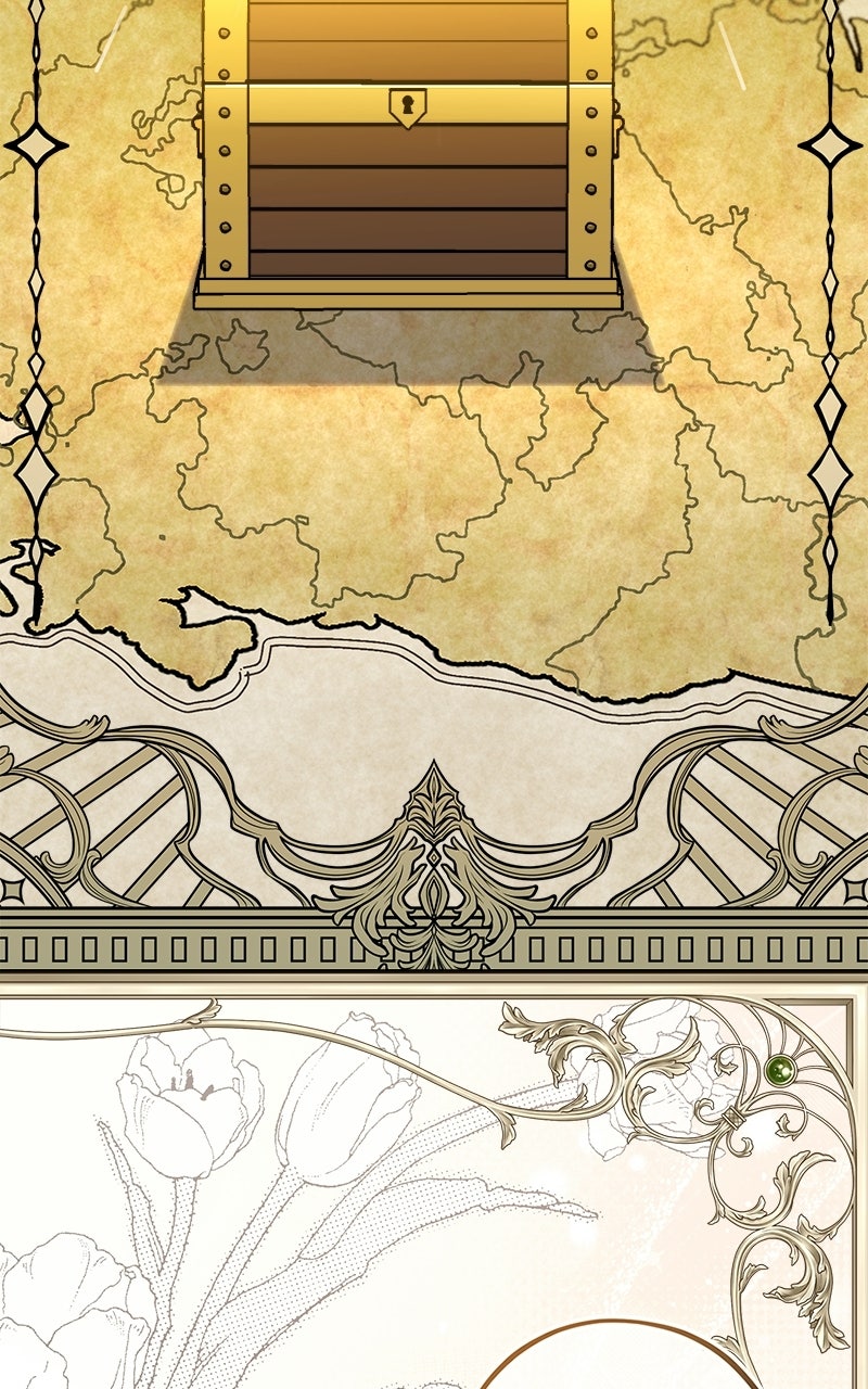 Read Shadow Princess chapter 26 image 76 on Lezhin