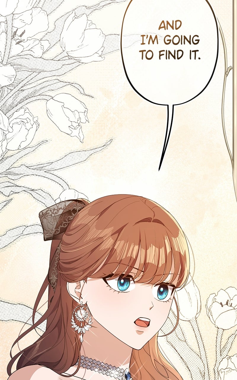 Read Shadow Princess chapter 26 image 77 on Lezhin
