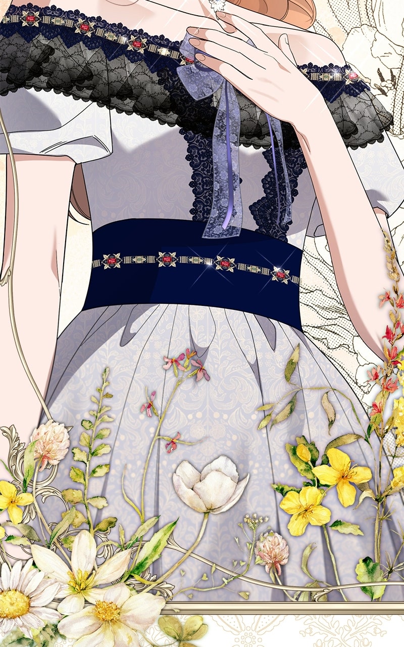Read Shadow Princess chapter 26 image 78 on Lezhin