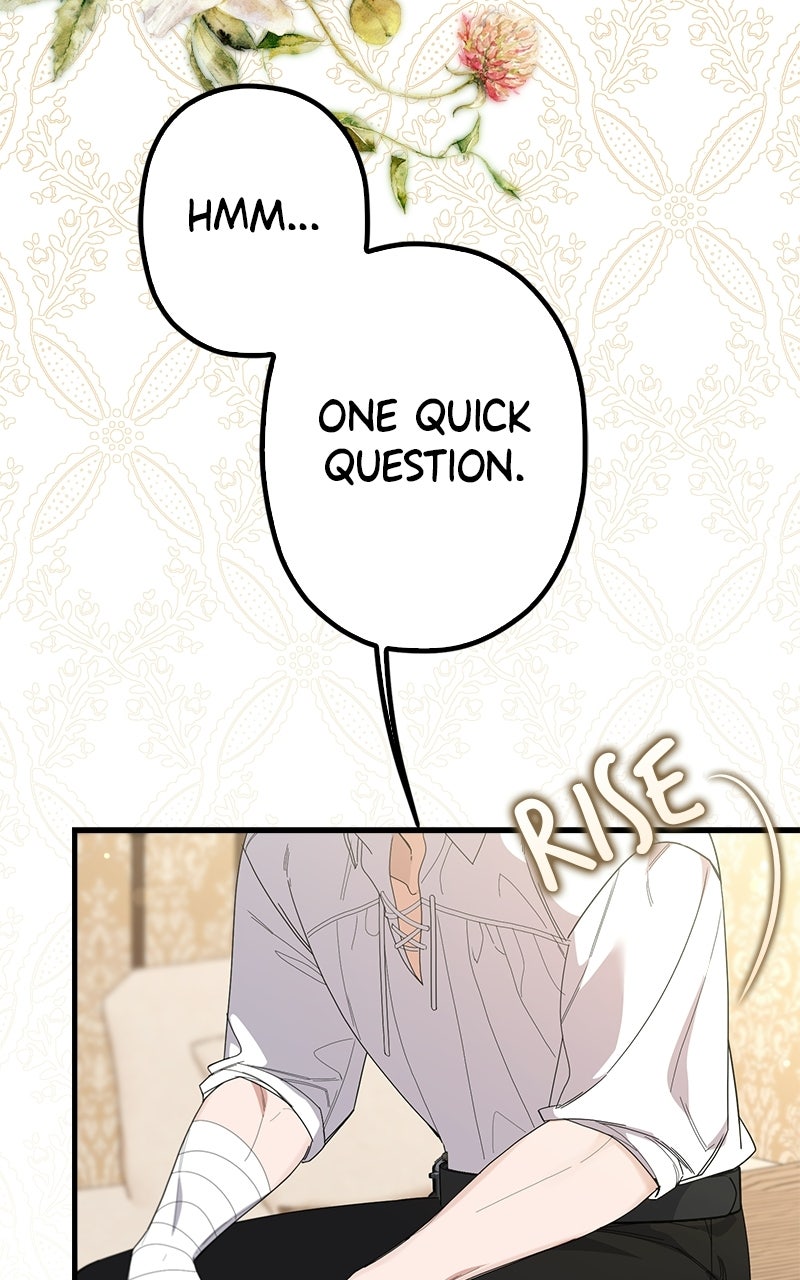 Read Shadow Princess chapter 26 image 79 on Lezhin