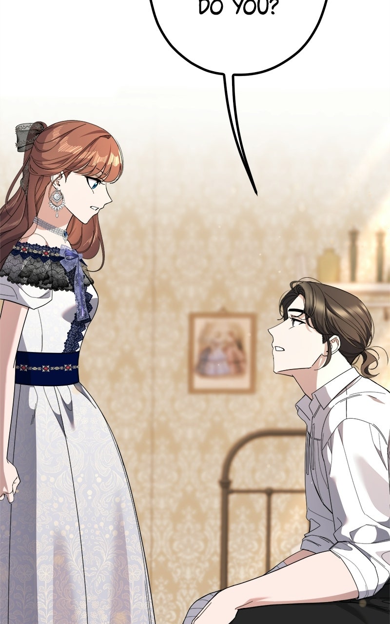 Read Shadow Princess chapter 26 image 81 on Lezhin