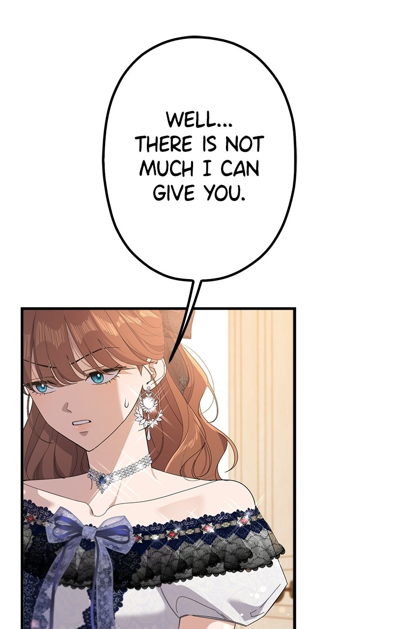 Read Shadow Princess chapter 26 image 83 on Lezhin