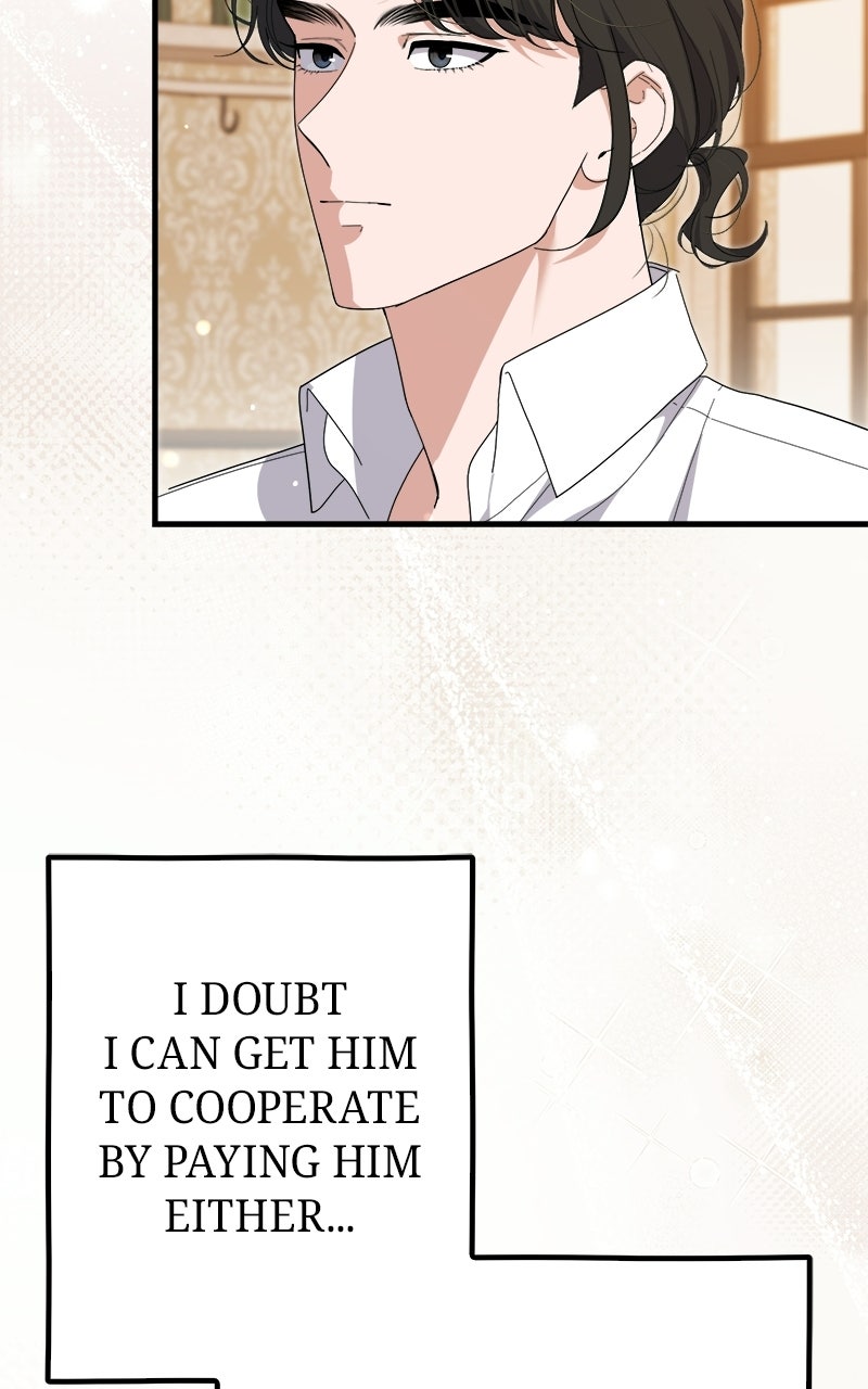 Read Shadow Princess chapter 26 image 85 on Lezhin