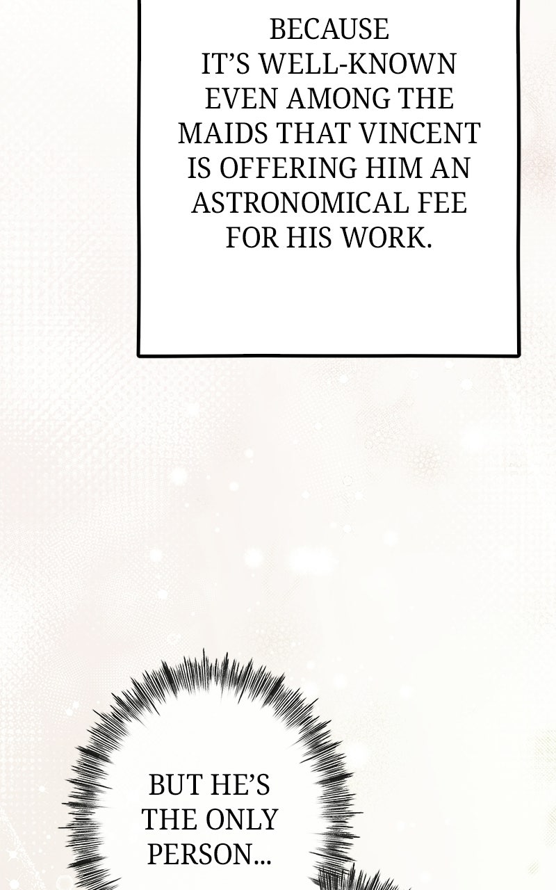 Read Shadow Princess chapter 26 image 86 on Lezhin