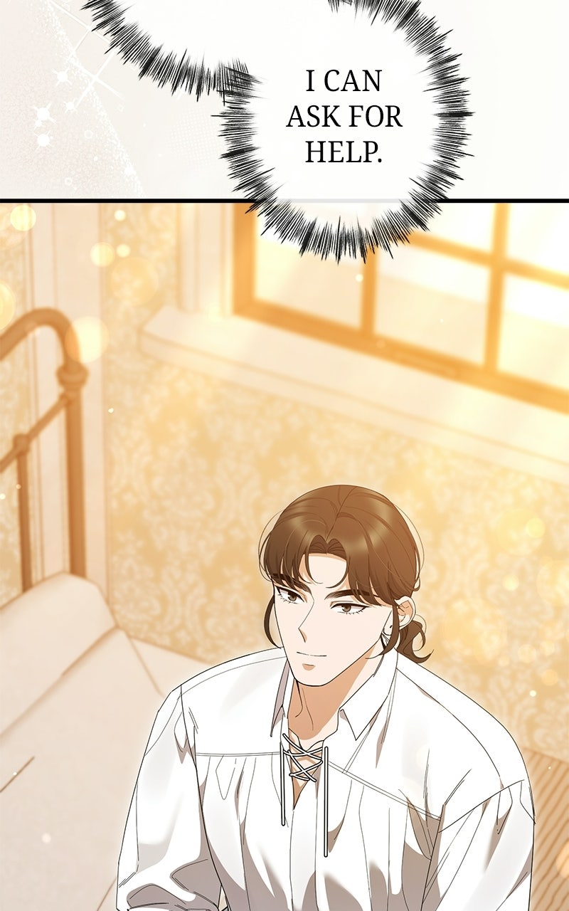 Read Shadow Princess chapter 26 image 87 on Lezhin