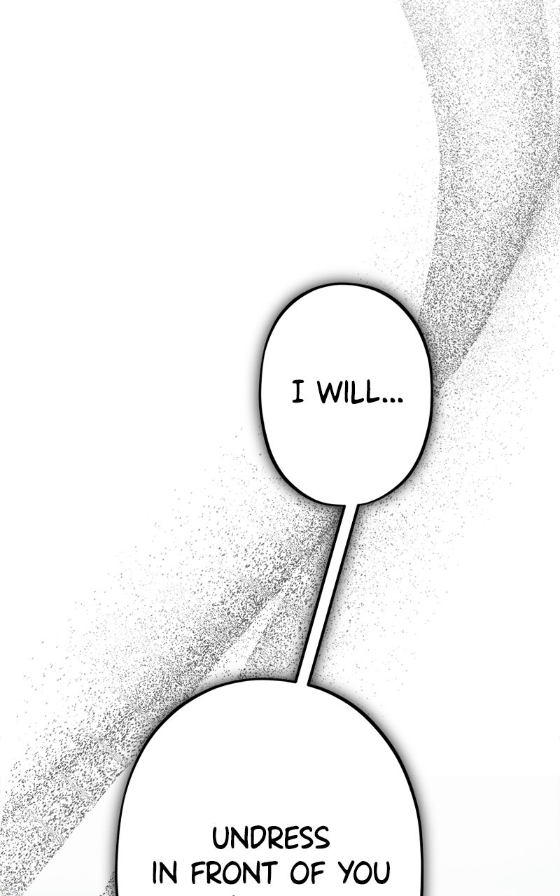 Read Shadow Princess chapter 26 image 89 on Lezhin