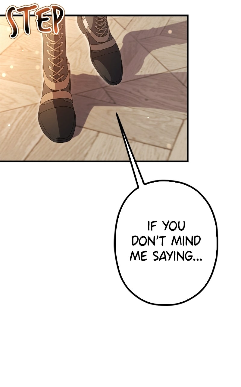 Read Shadow Princess chapter 26 image 9 on Lezhin