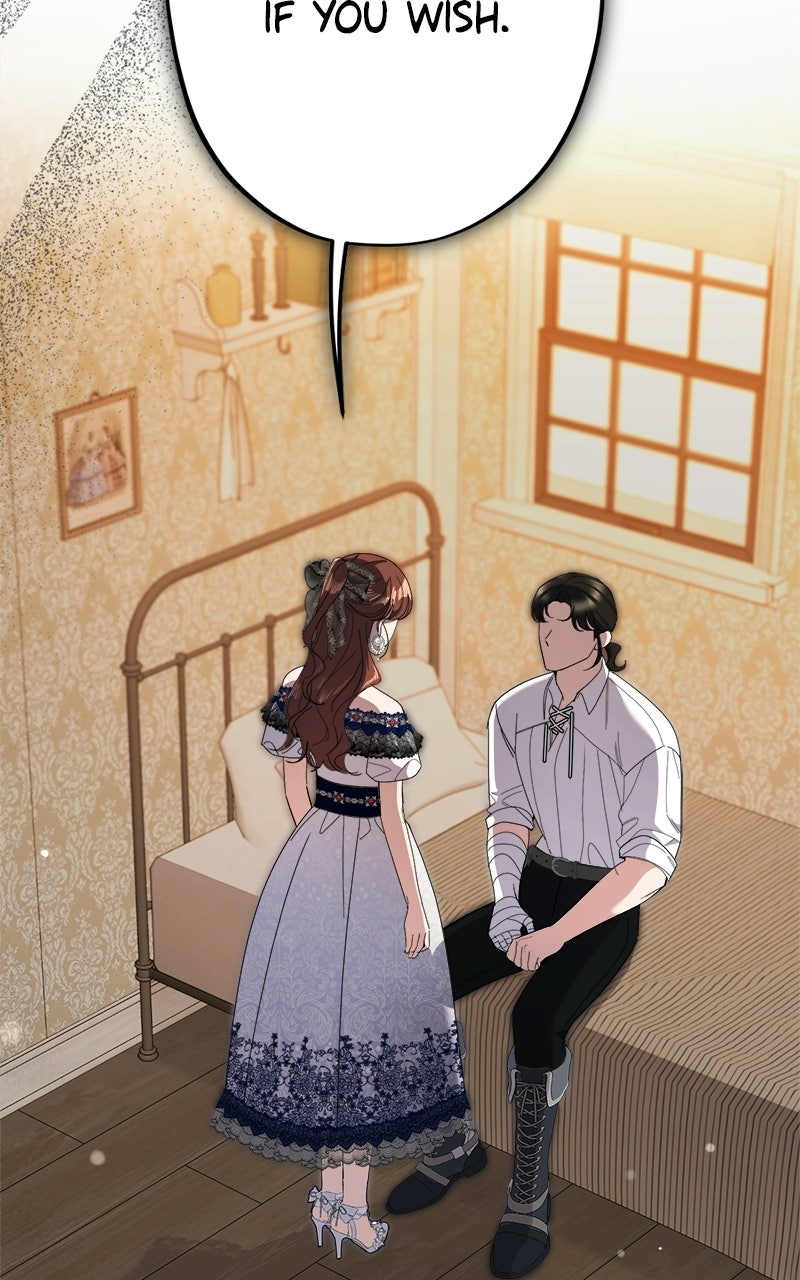 Read Shadow Princess chapter 26 image 90 on Lezhin