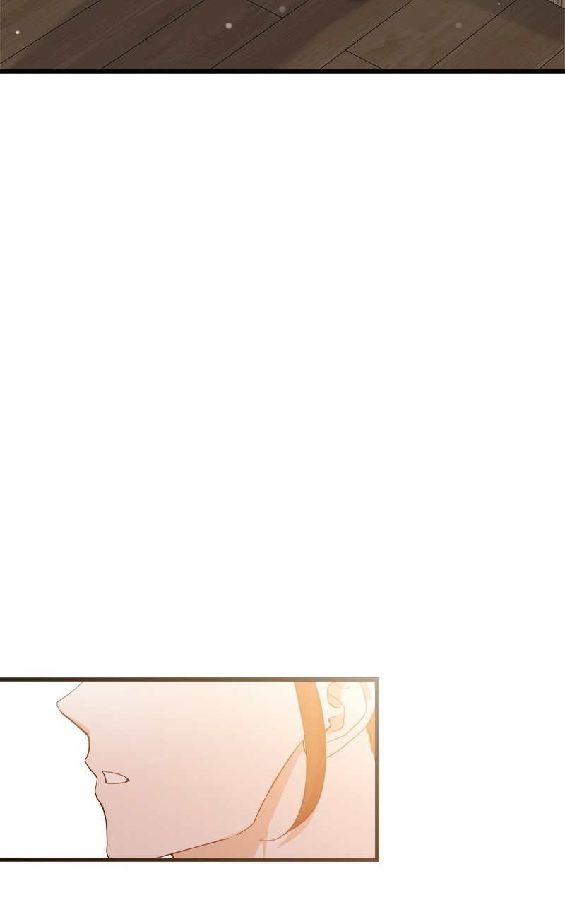 Read Shadow Princess chapter 26 image 91 on Lezhin
