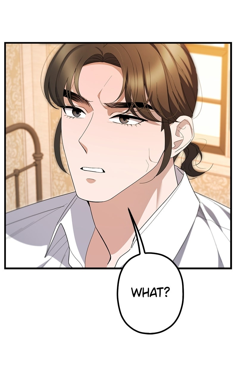 Read Shadow Princess chapter 26 image 92 on Lezhin