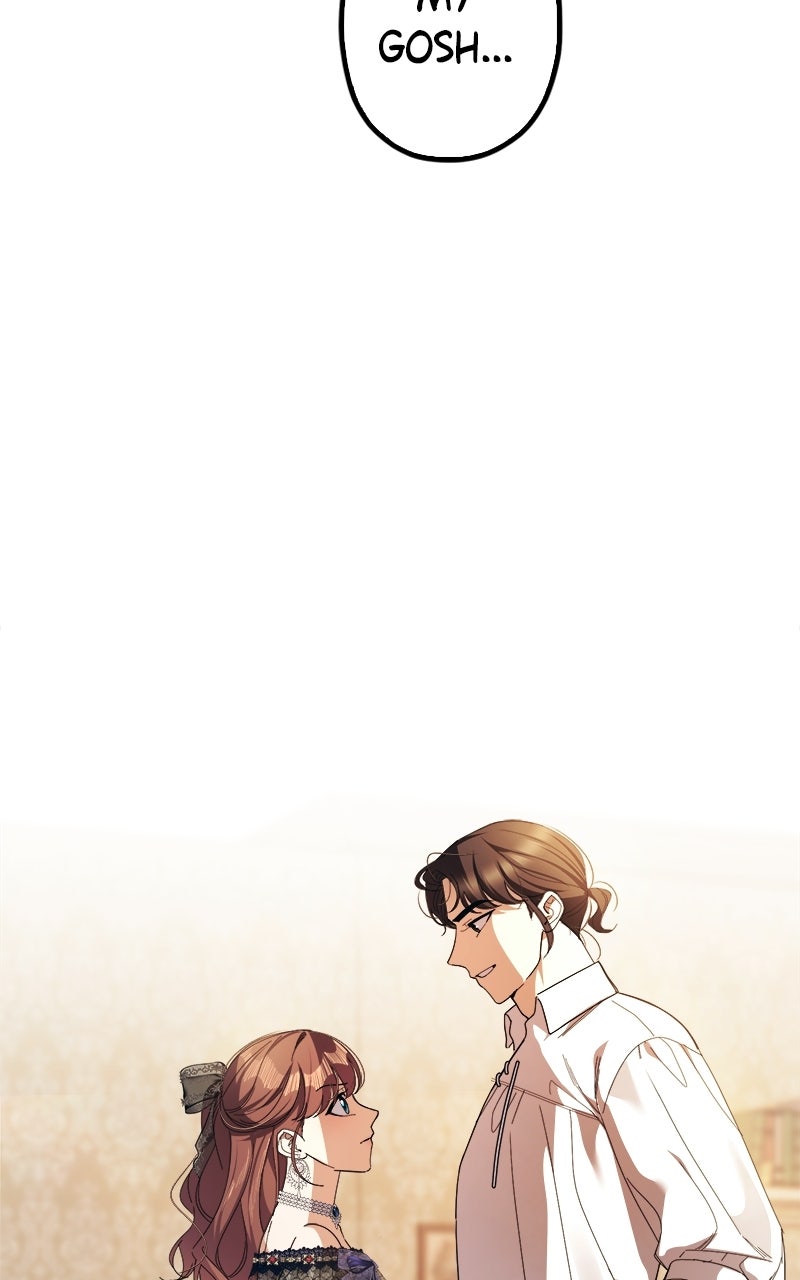 Read Shadow Princess chapter 26 image 94 on Lezhin