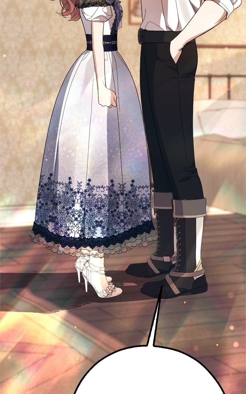 Read Shadow Princess chapter 26 image 95 on Lezhin