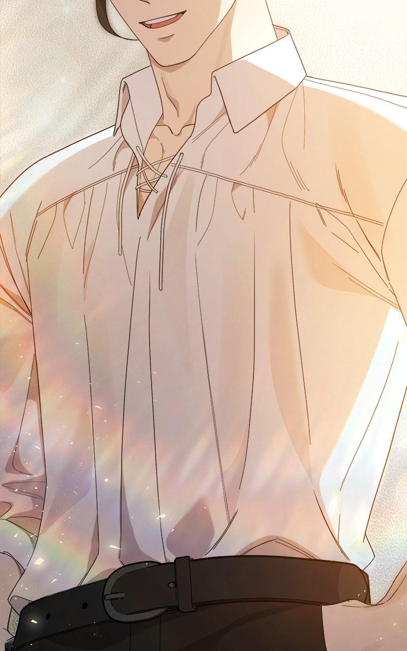 Read Shadow Princess chapter 26 image 99 on Lezhin