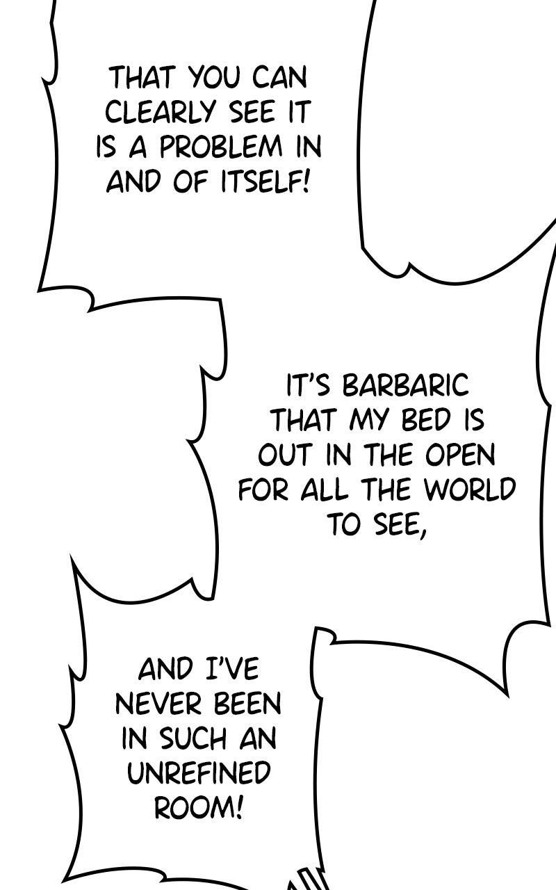 Read Shadow Princess chapter 28 image 11 on Lezhin