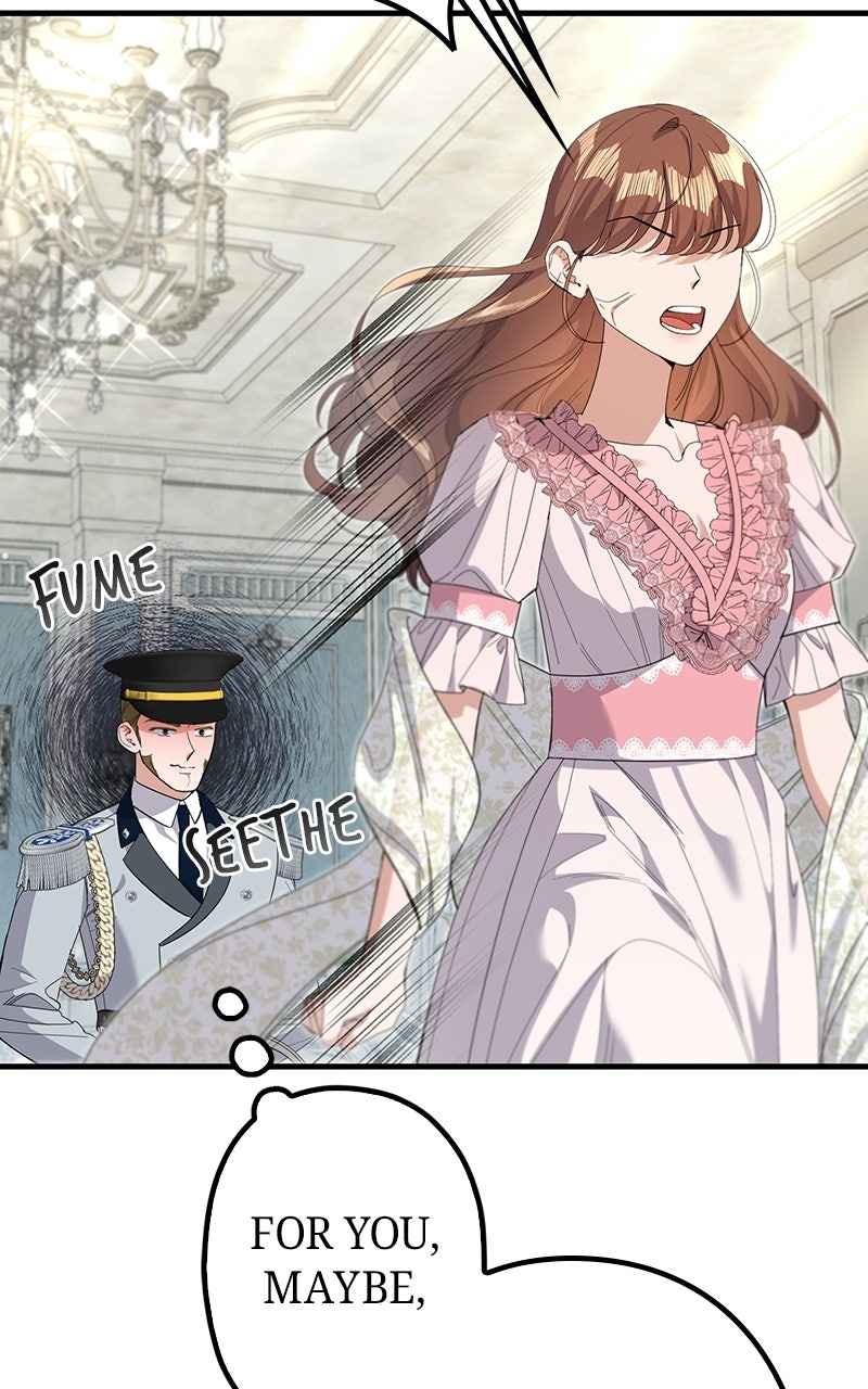 Read Shadow Princess chapter 28 image 12 on Lezhin