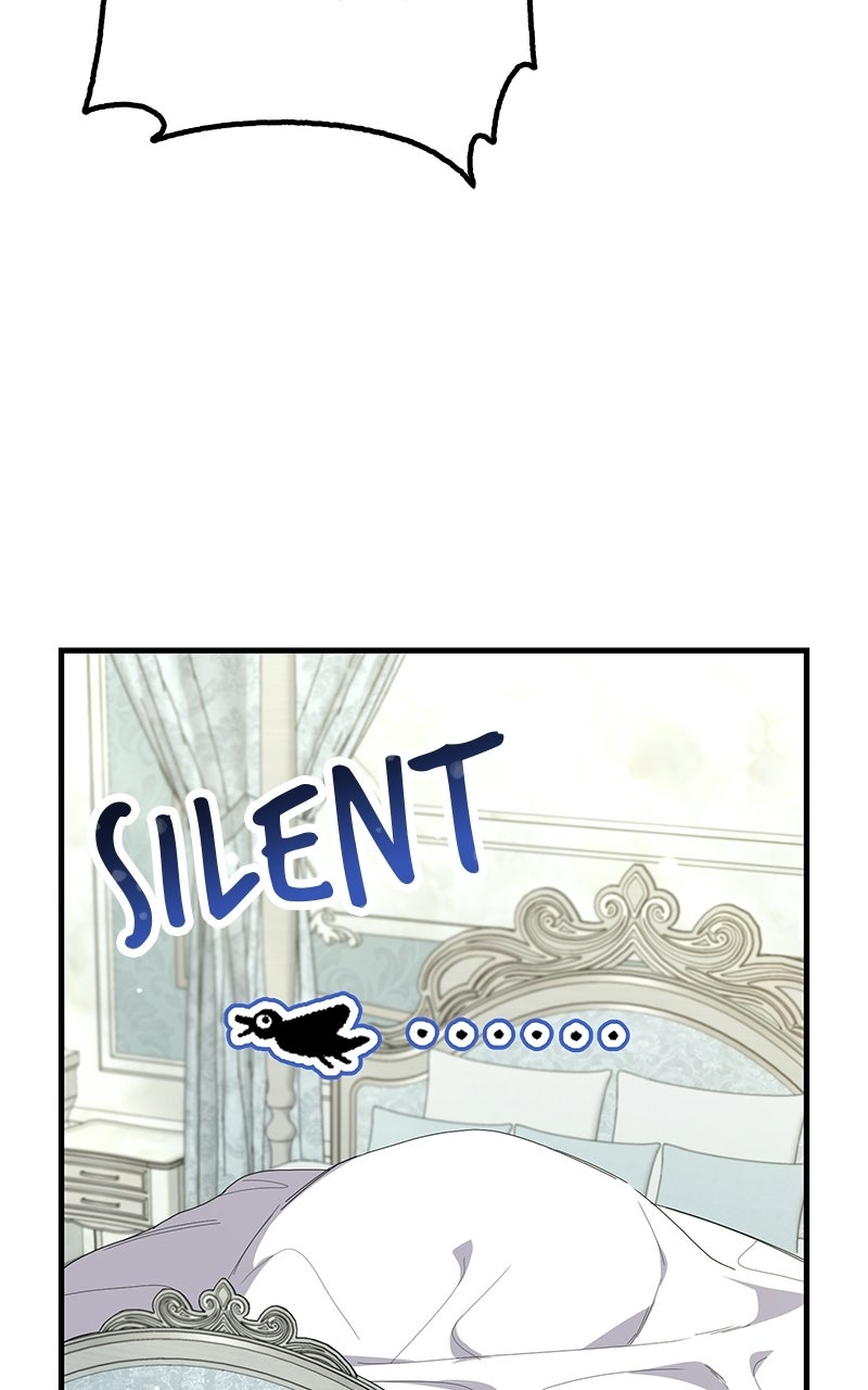 Read Shadow Princess chapter 28 image 17 on Lezhin