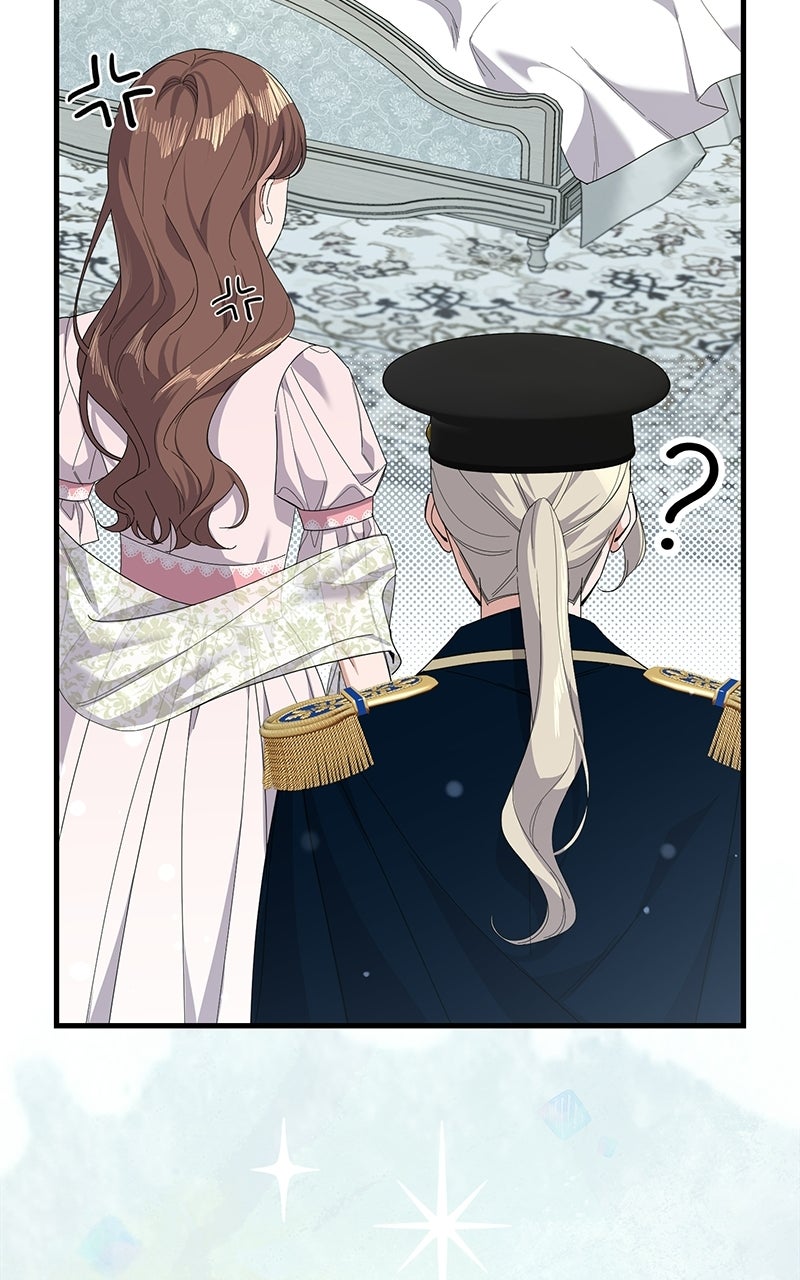 Read Shadow Princess chapter 28 image 18 on Lezhin