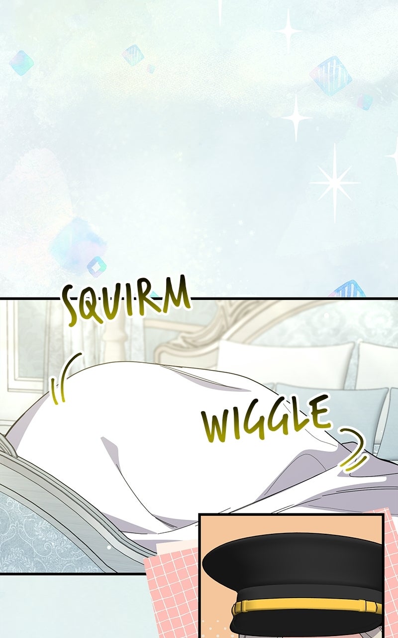 Read Shadow Princess chapter 28 image 19 on Lezhin