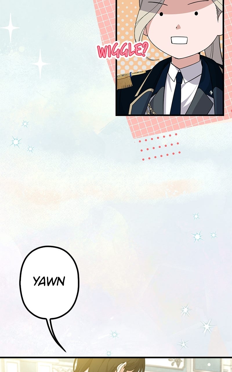 Read Shadow Princess chapter 28 image 20 on Lezhin