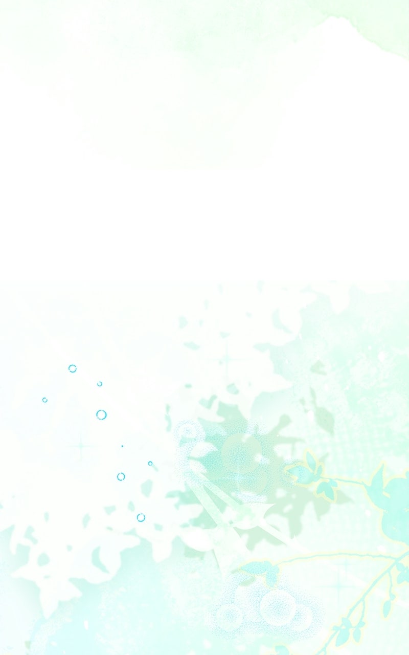 Read Shadow Princess chapter 28 image 22 on Lezhin