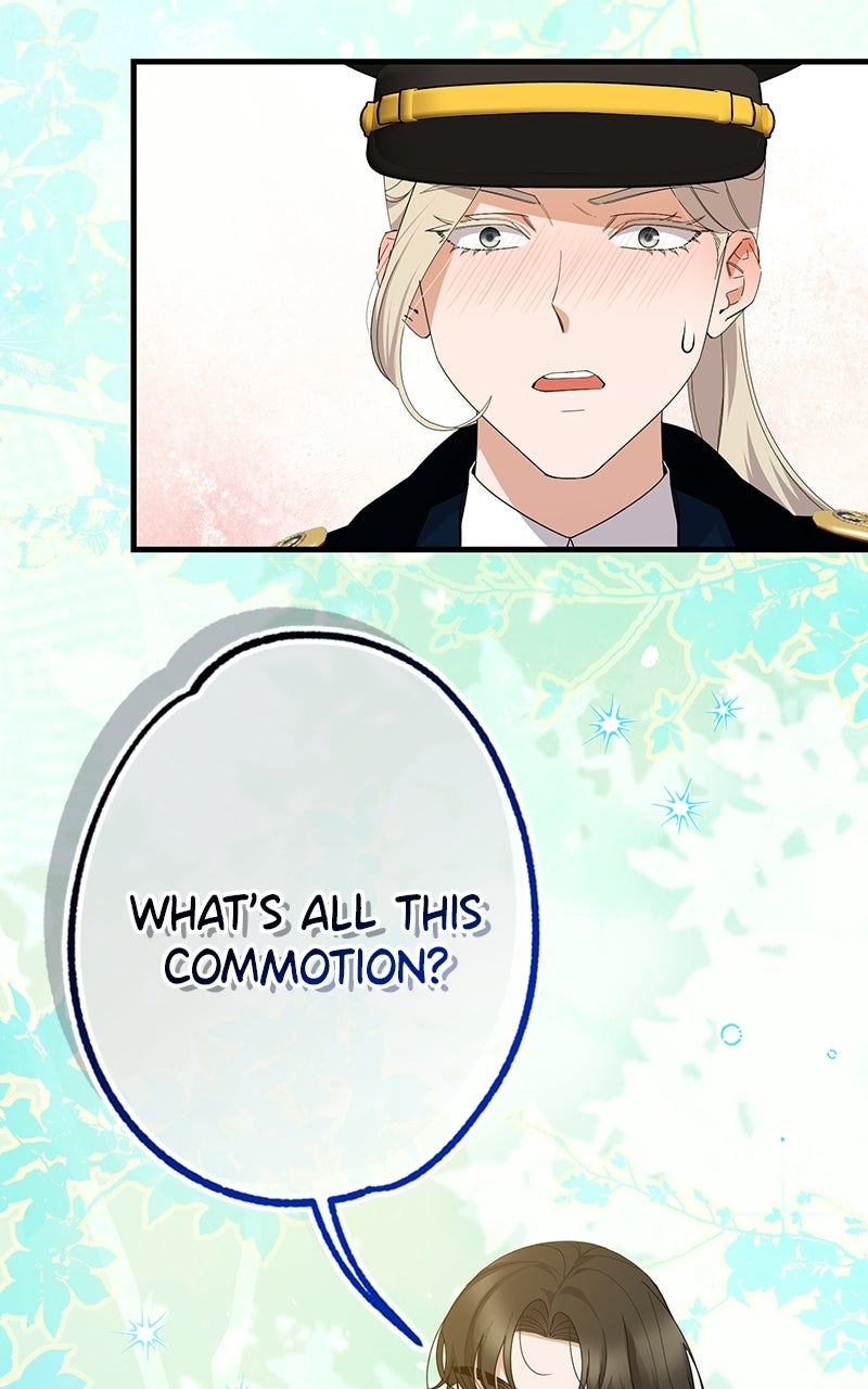 Read Shadow Princess chapter 28 image 23 on Lezhin