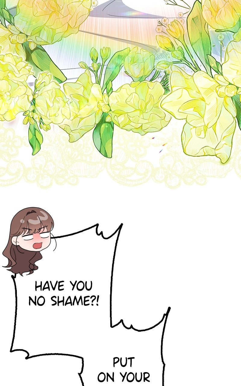 Read Shadow Princess chapter 28 image 25 on Lezhin