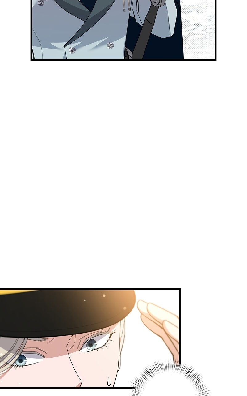 Read Shadow Princess chapter 28 image 27 on Lezhin