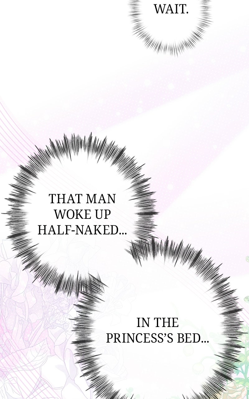 Read Shadow Princess chapter 28 image 28 on Lezhin