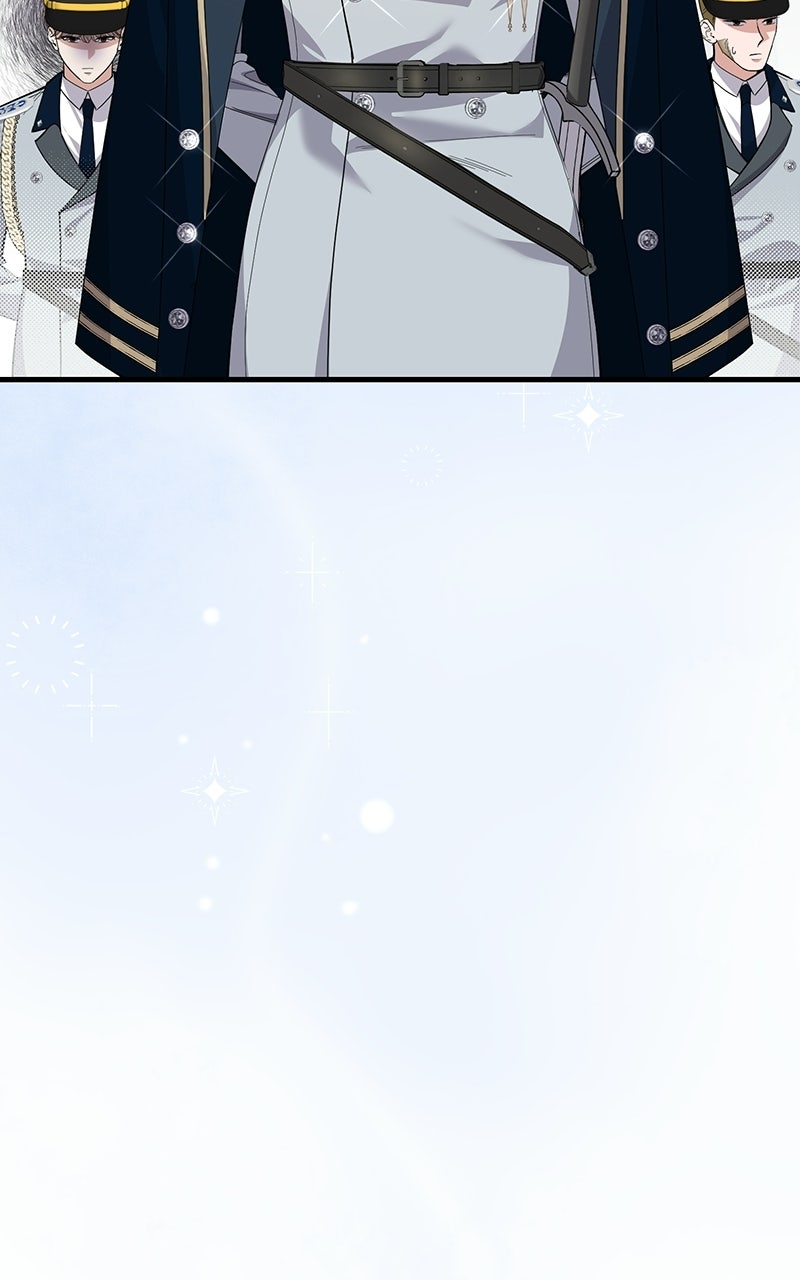 Read Shadow Princess chapter 28 image 3 on Lezhin
