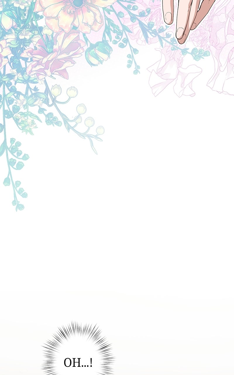Read Shadow Princess chapter 28 image 30 on Lezhin