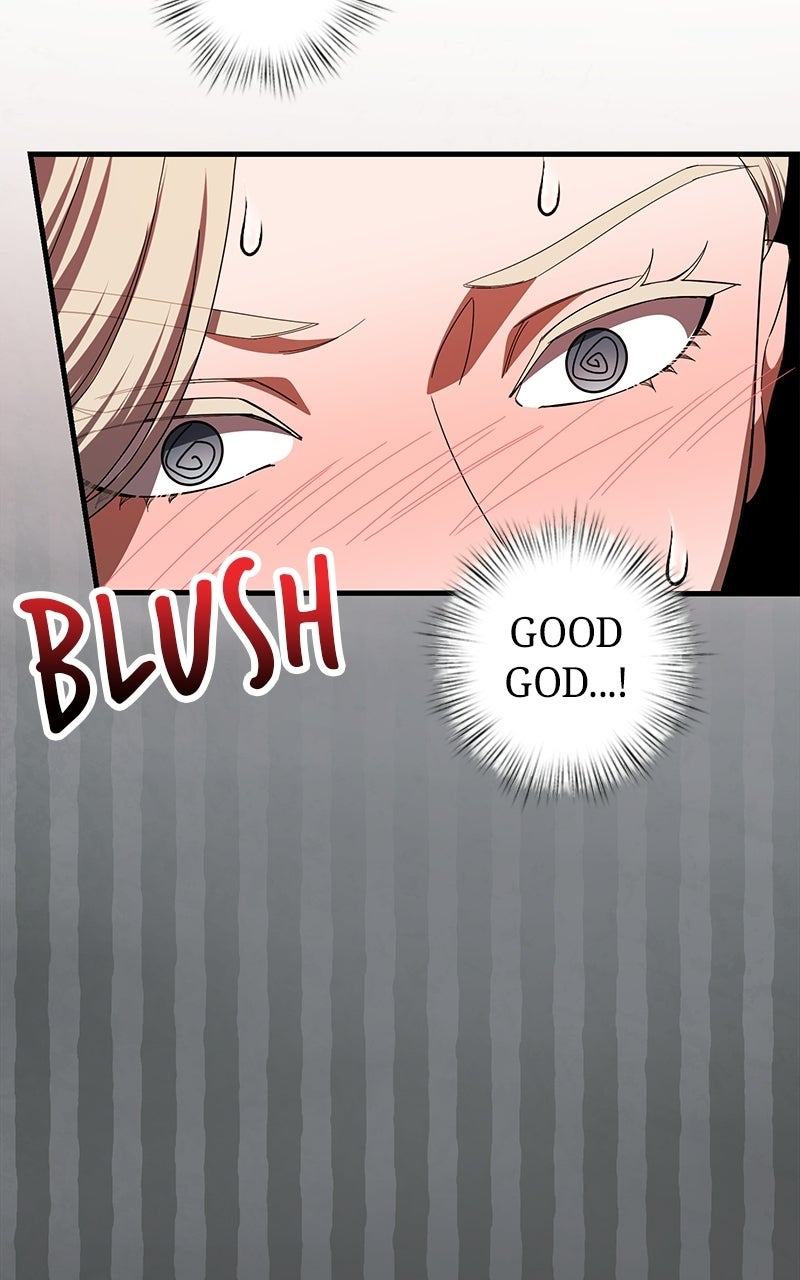 Read Shadow Princess chapter 28 image 31 on Lezhin